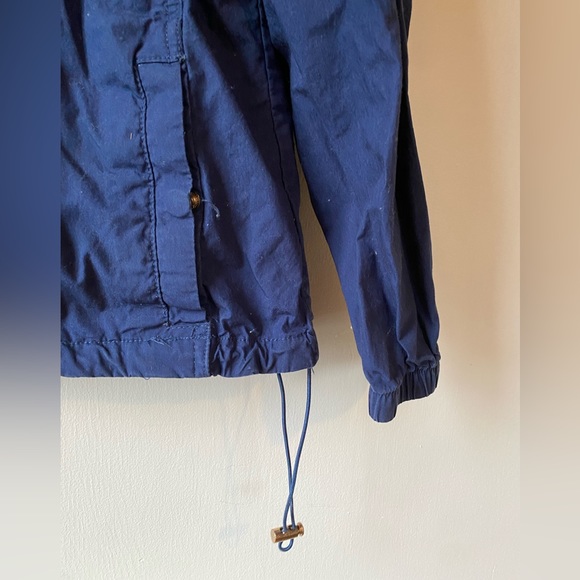 Free With A Purchase Women’s Skinny Jeans Sweater Zip Up - Picture 5 of 15